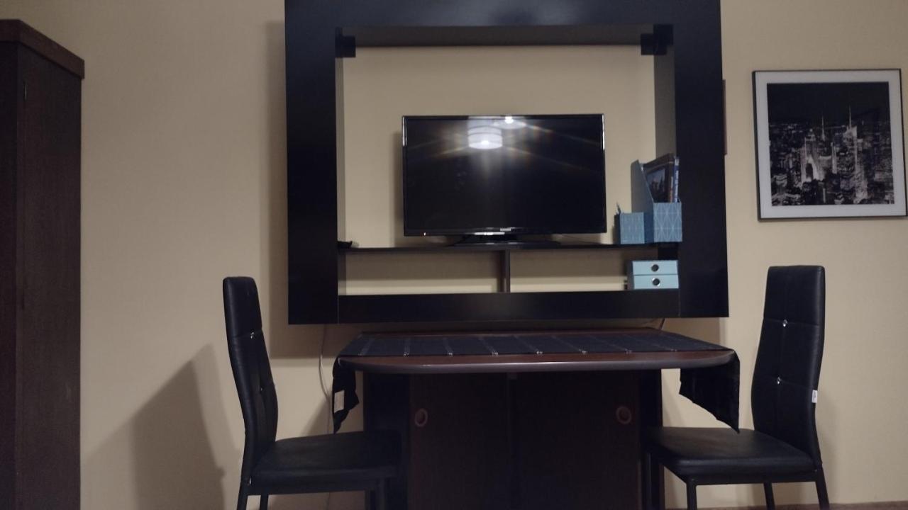 Apartament Elegant Katowice Zewnętrze zdjęcie